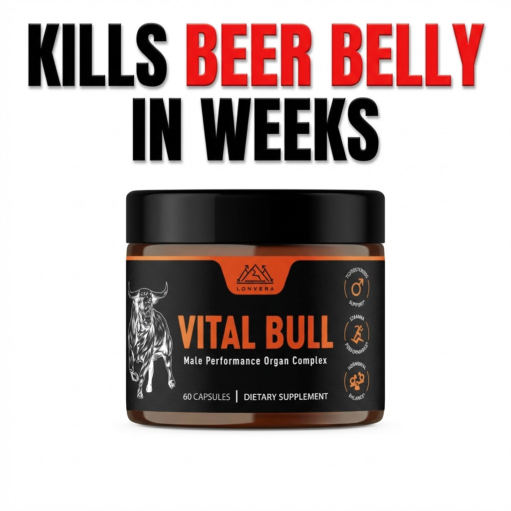 Essential Health Finds Facebook ad