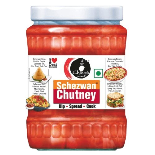 Tata Nutrikorner Facebook ad: Get Upto 30% Off on Range of Daily…