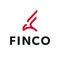 Finco