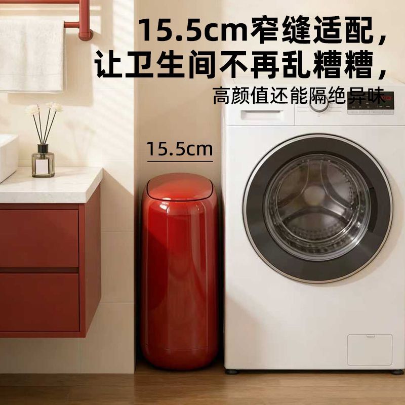 拼多多 马来西亚 Facebook ad