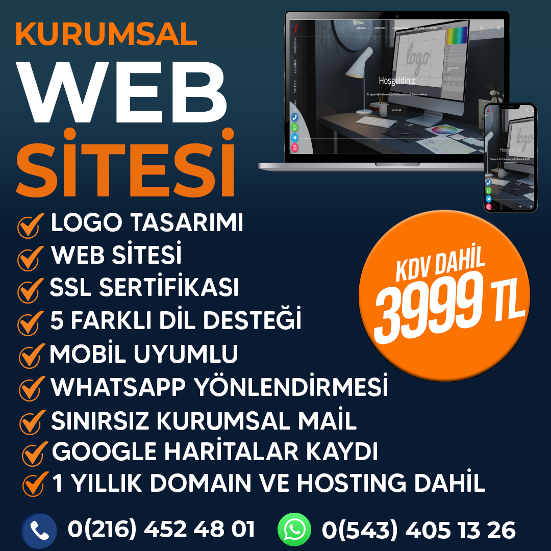 Asastudyo Facebook ad: Bizimle sohbet et