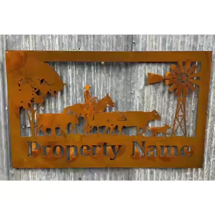 Old N Dazed Facebook ad: Garden art that gets compliments, not replaced. Heavy-duty…