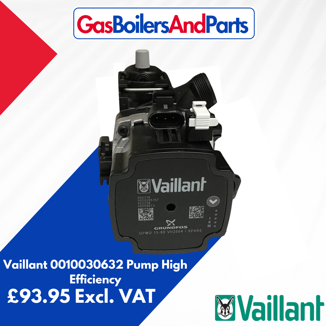 Gas Boilers And Parts Facebook ad: GasBoilersAndParts, Your Boiler Spares Hub!