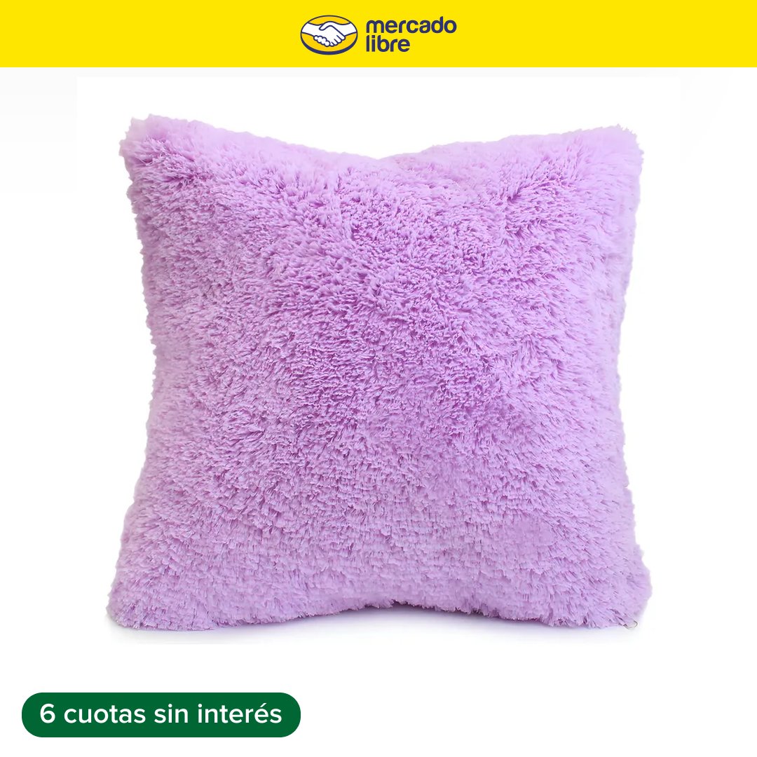 Mercado Libre Facebook ad