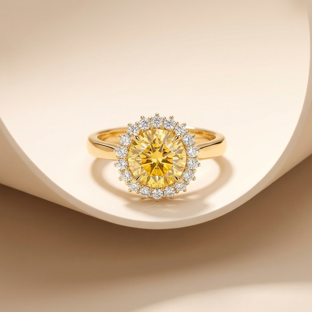 Bayan Jewels Australia Facebook ad: Discover our latest handcrafted jewellery collection.