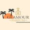 Glamour Parfum