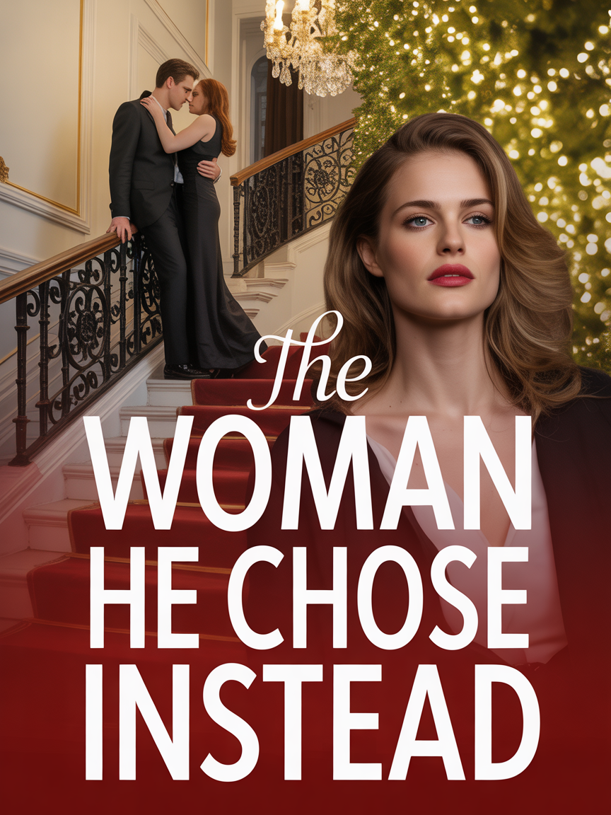 NovelTime Reader Hub Facebook ad
