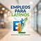 Empleos para Latinos