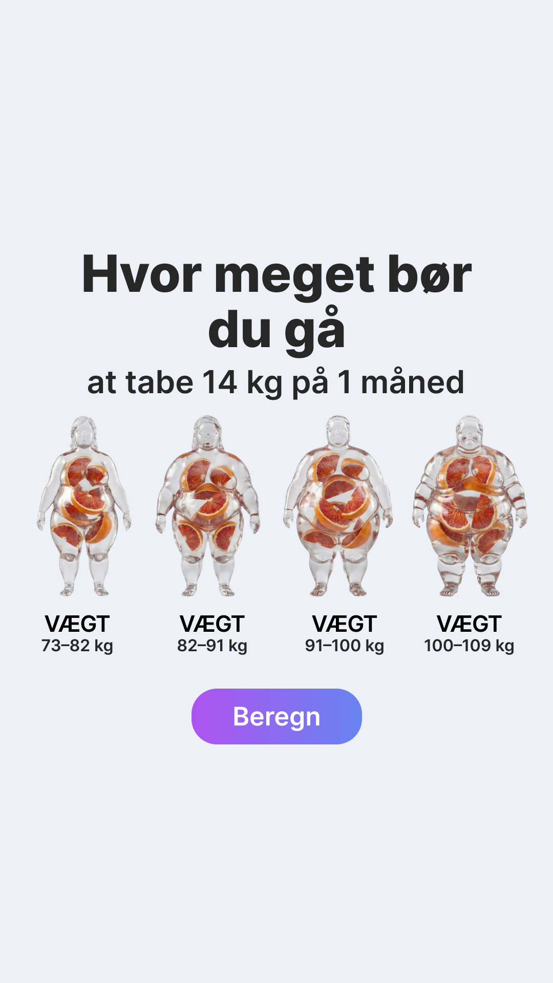 Simple App Facebook ad from Mar 8, 2026