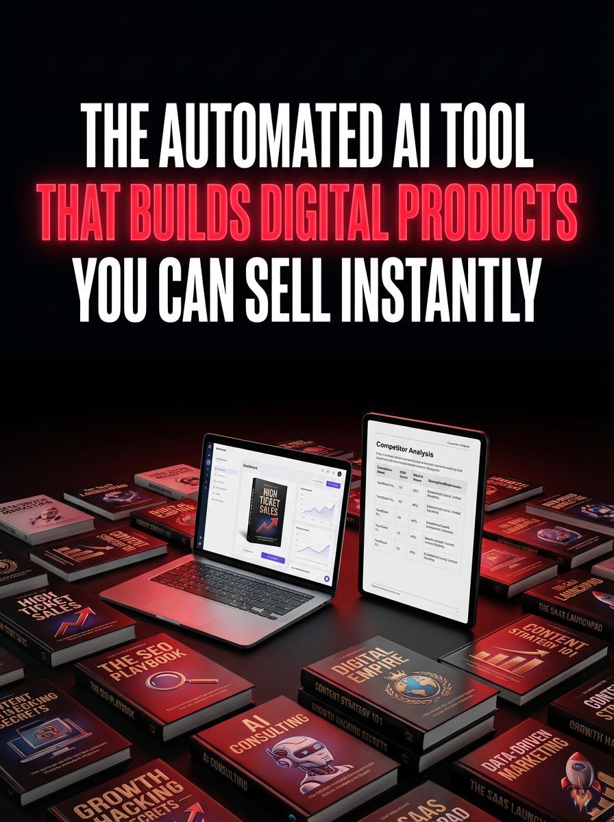 TextBuilder.ai Facebook ad from Feb 26, 2026