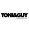 Toni&Guy Hairdressing Thiruvalla