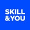 Skill and You France
