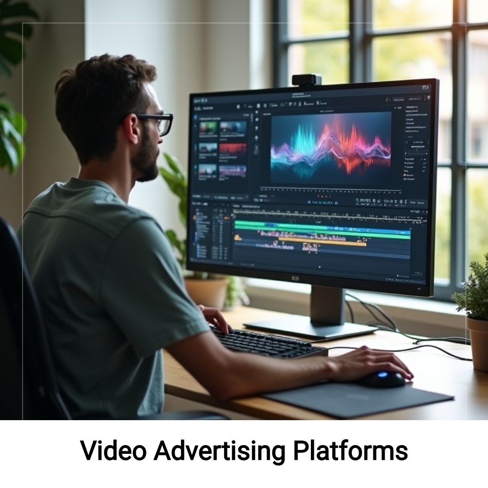 InsightsVilla Updates Facebook ad: Video Advertising Platforms.