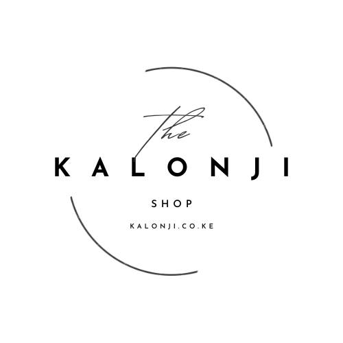 Kalonji Superfoods Facebook ad: Get the best superfoods and essentials at unbeatable…