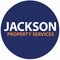Jackson Property Services