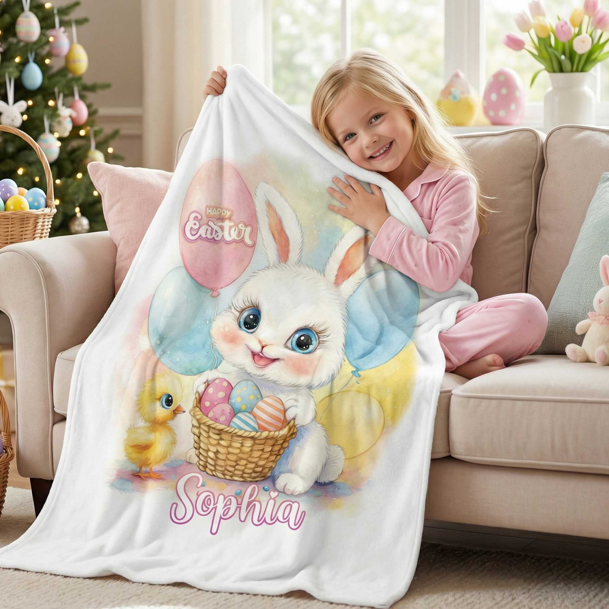 Callie Canada Facebook ad