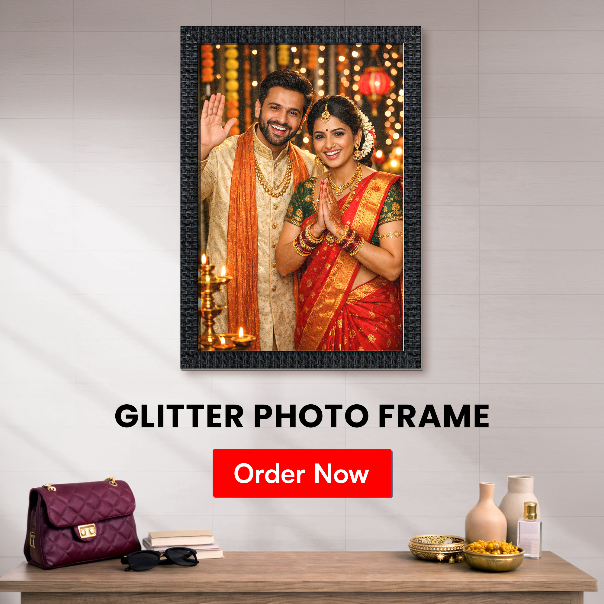 PrintShoppy Facebook ad