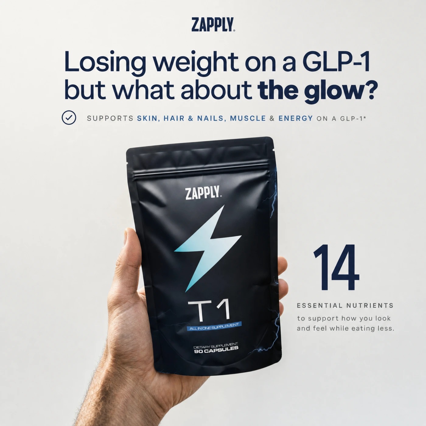 Zapply EU Facebook ad