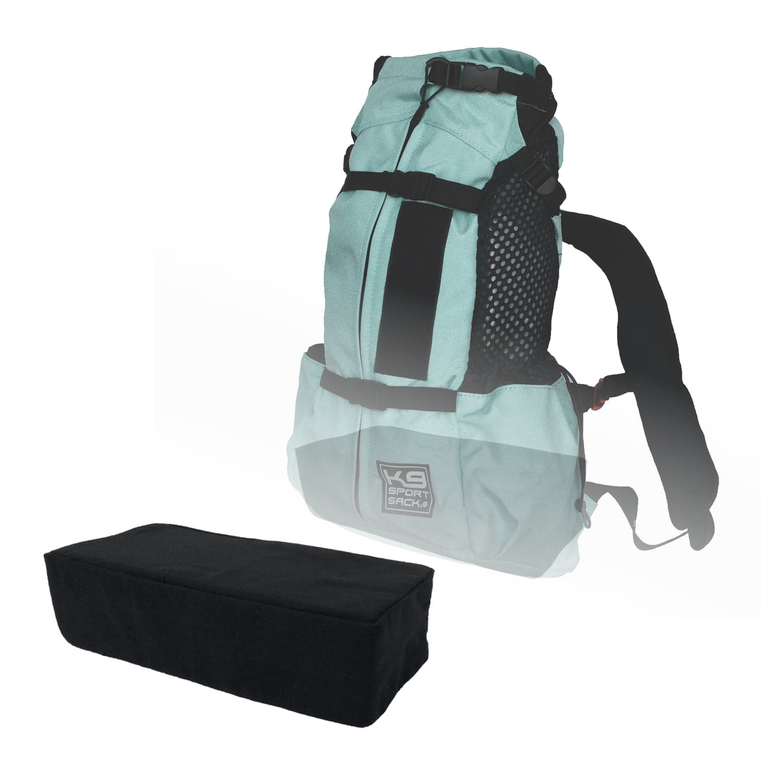 K9 Sport Sack Facebook ad