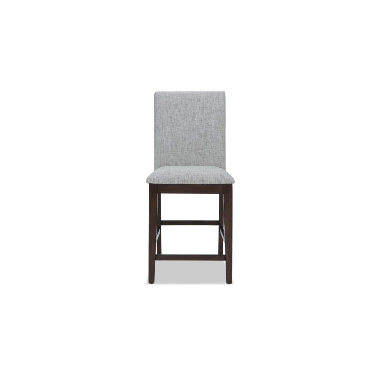 Bob's Discount Furniture Facebook ad