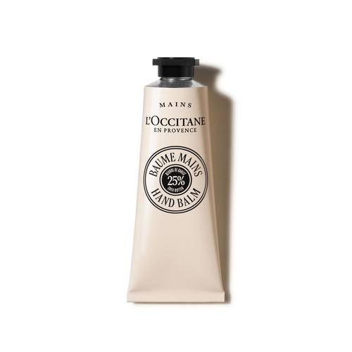 L'OCCITANE en Provence Facebook ad