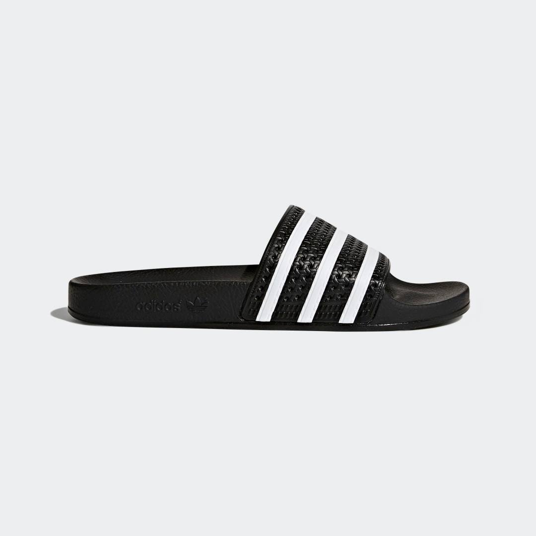 adidas Facebook ad