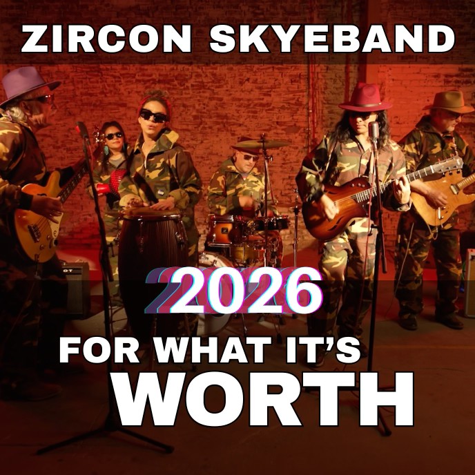 Zircon Skyeband Facebook ad