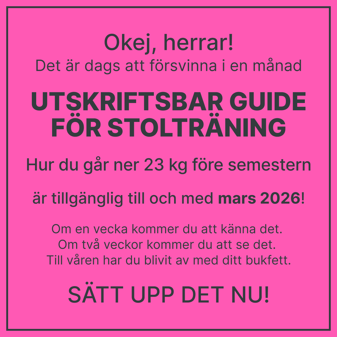 Simple App Facebook ad from Mar 8, 2026