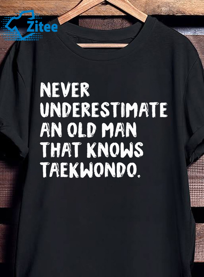 Strength of Warriors Facebook ad