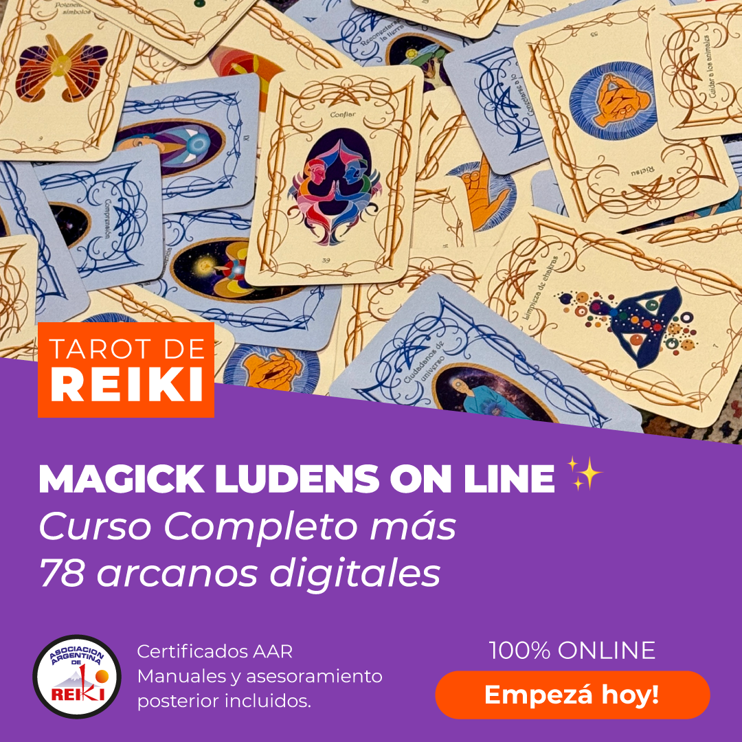 Claudio Marquez Facebook ad
