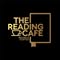 The Reading Cafe - Mirpur ECB