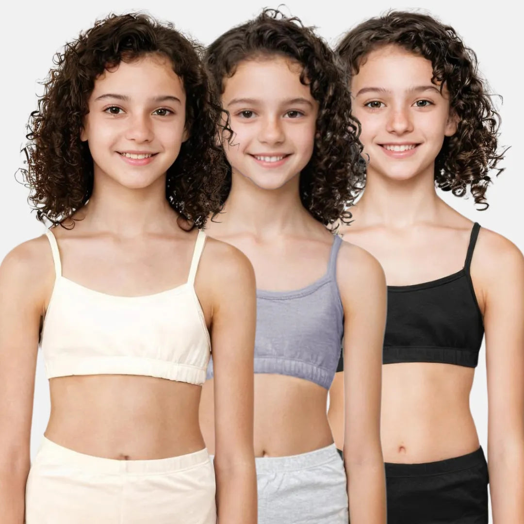 Adira Facebook ad