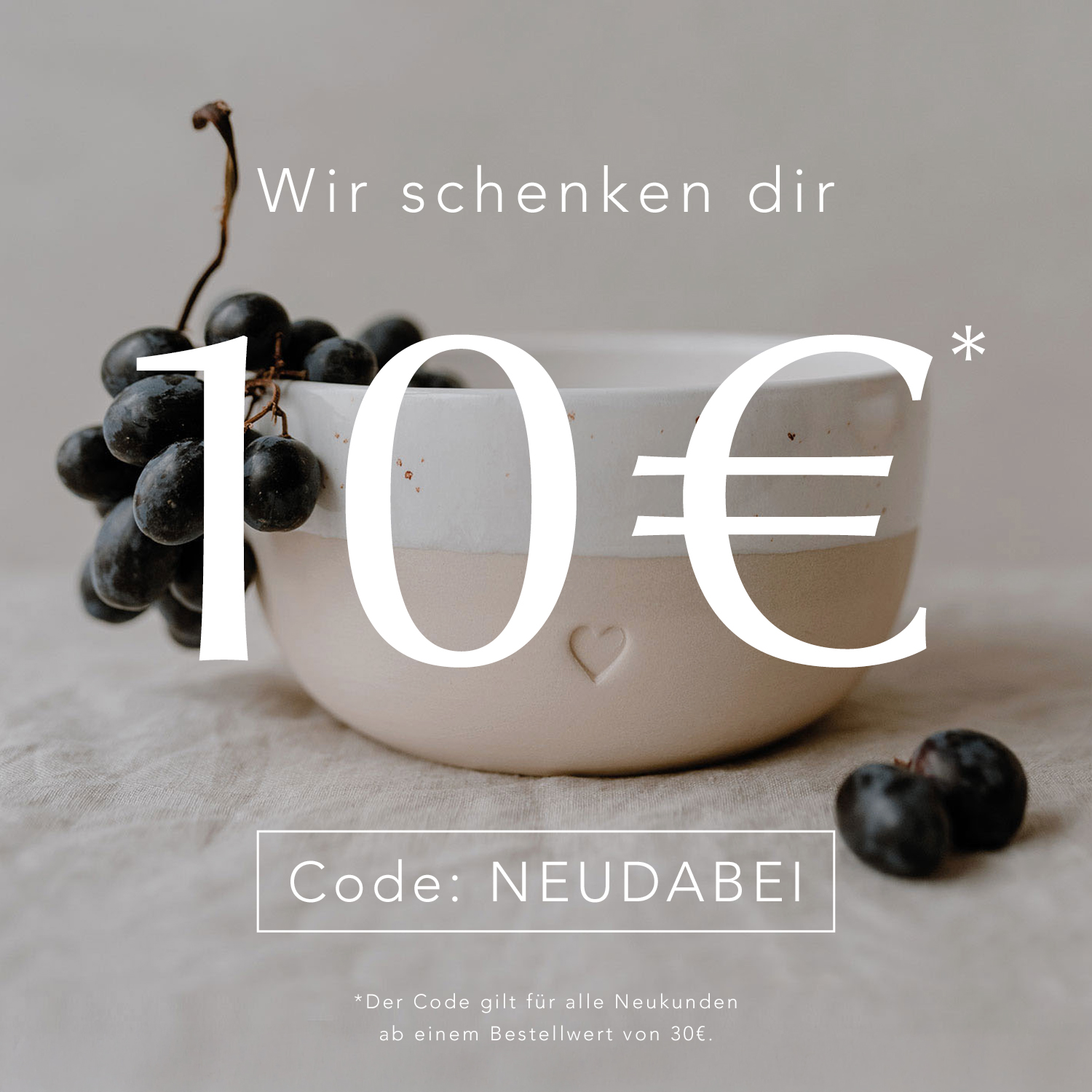 Eulenschnitt Facebook ad