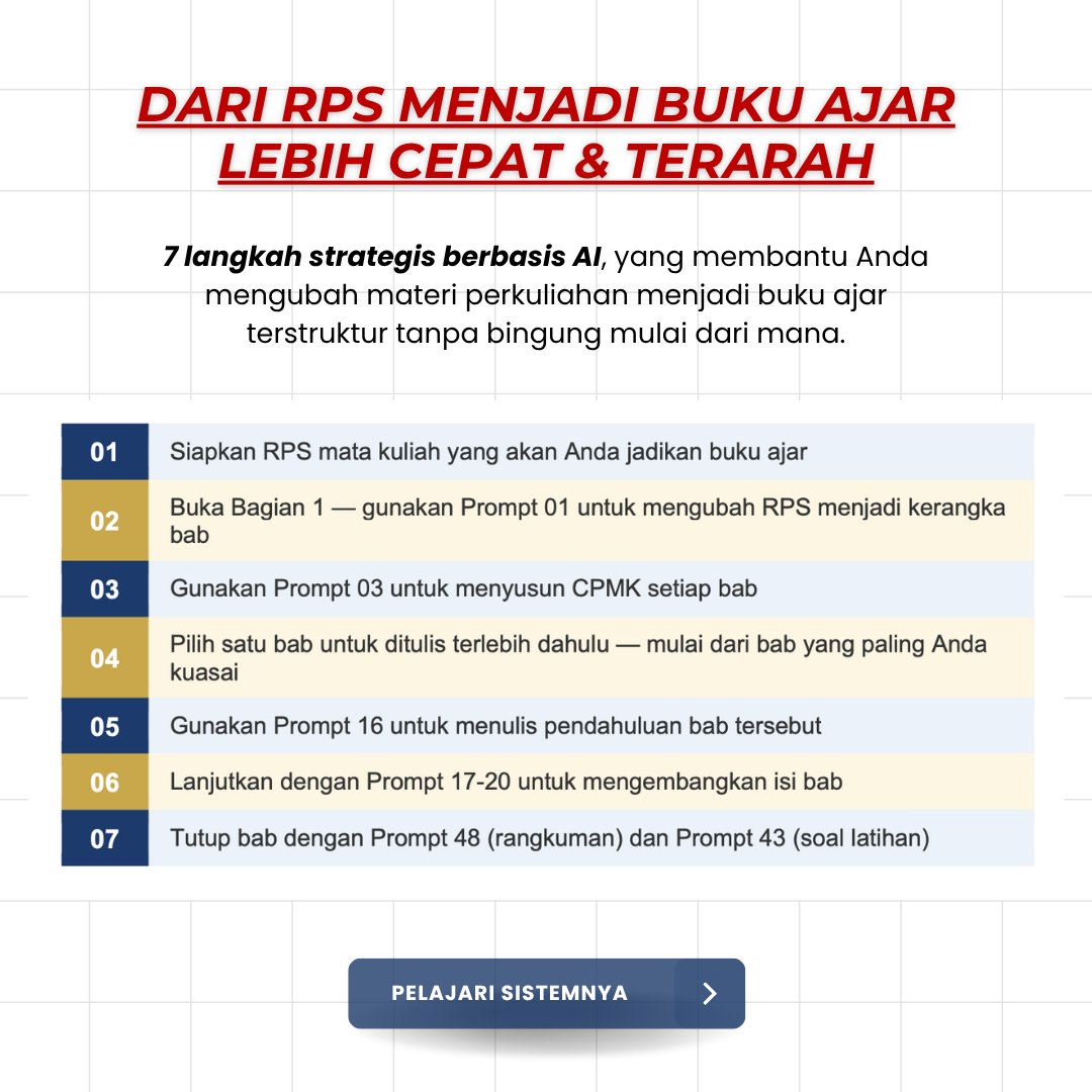 Pendidikan Digital Facebook ad