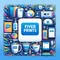 Fiverprints
