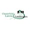 Chesterfield Lawns and Landscapes