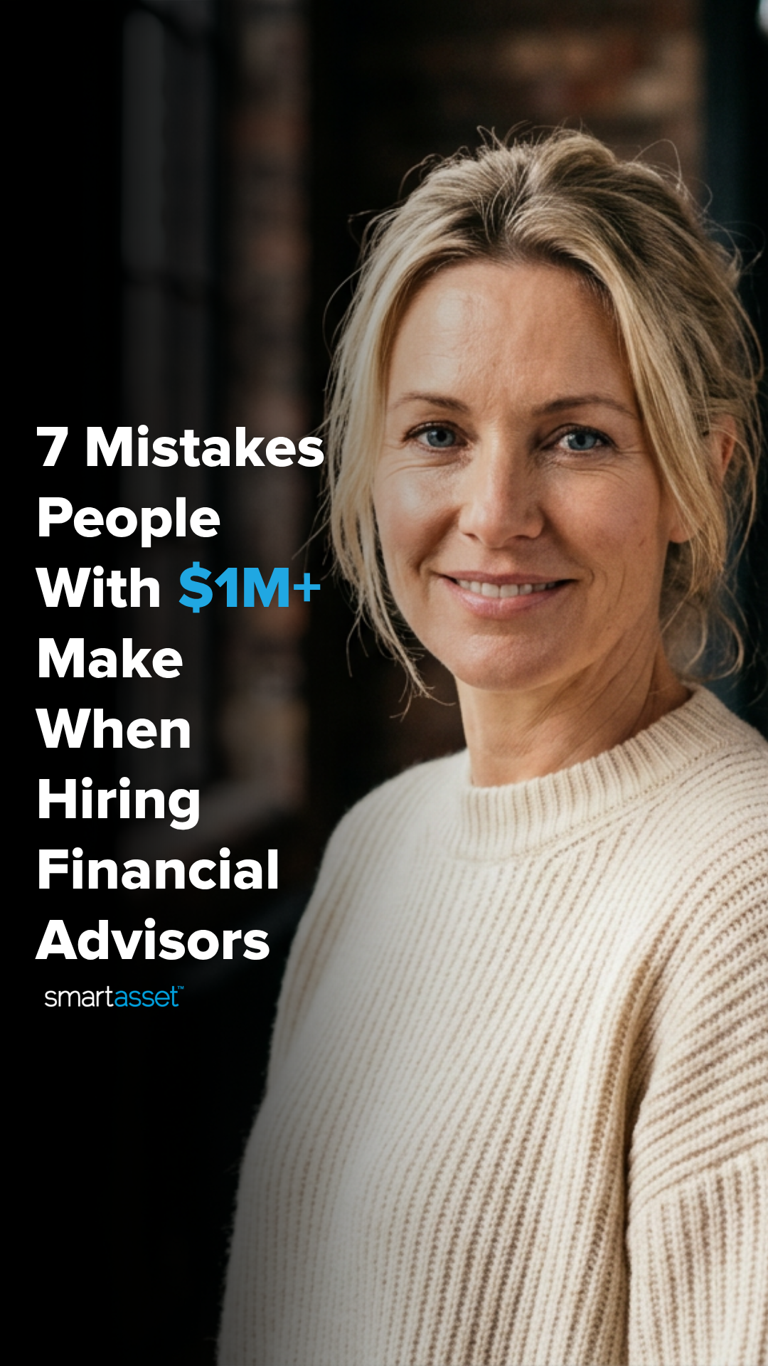 SmartAsset.com Facebook ad