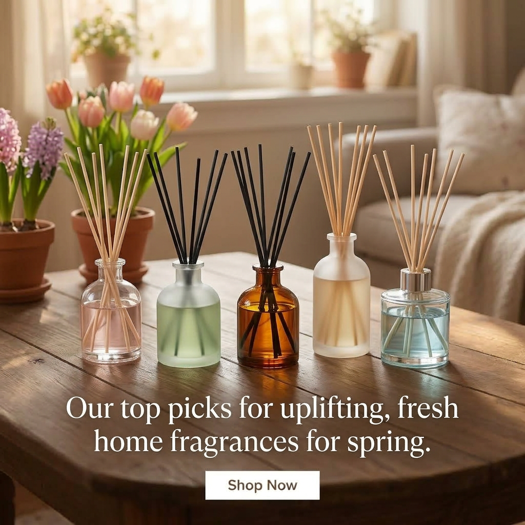 Best Choice Facebook ad: Check our Amazon Storefront