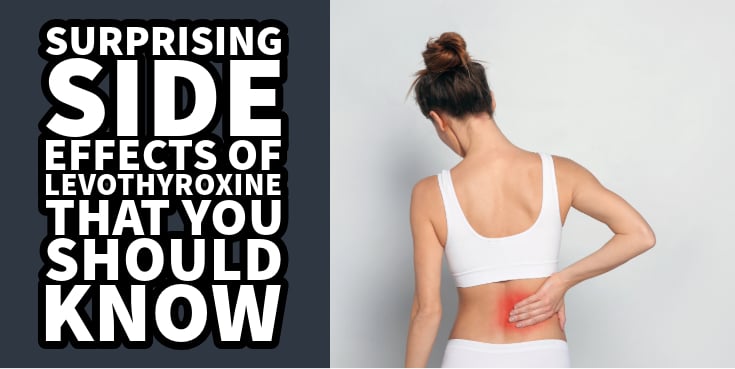 Dr. Westin Childs Facebook ad