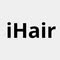 Ihair-offcial