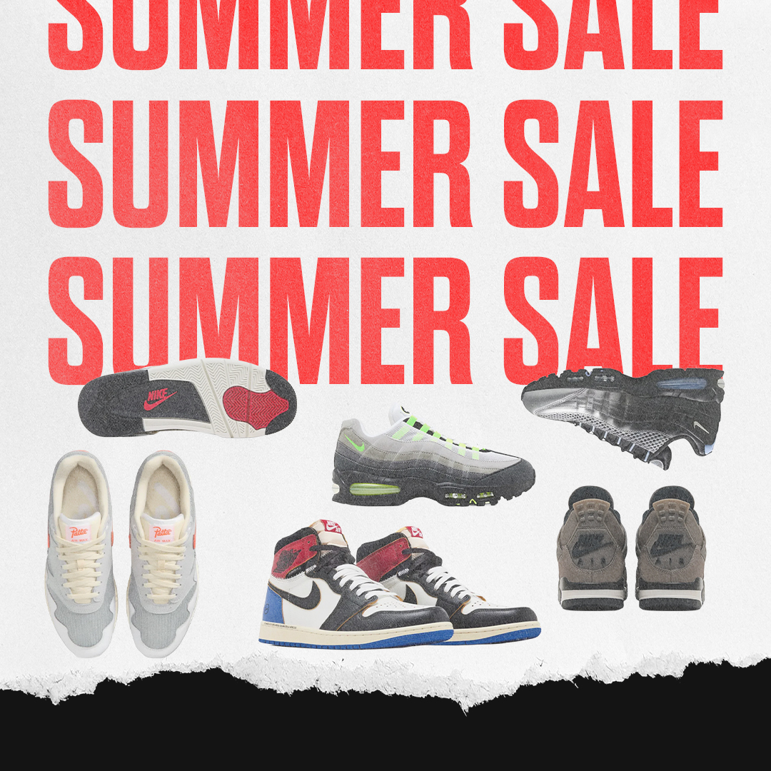 Kersh Kicks Facebook ad: Holiday Season Collection | Shop Designer Clothing &…