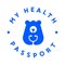 My Health Passport