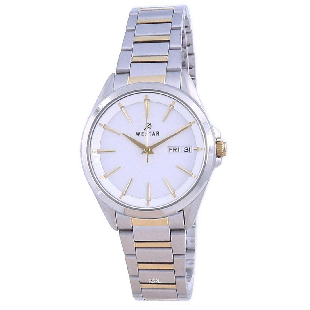 CityWatches.co.nz Facebook ad: Discover CityWatches New Zealand, New Zealand's trusted…