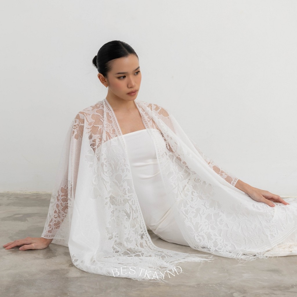 Thebestkaynd Facebook ad: Simple, classy, dan gampang dipaduin