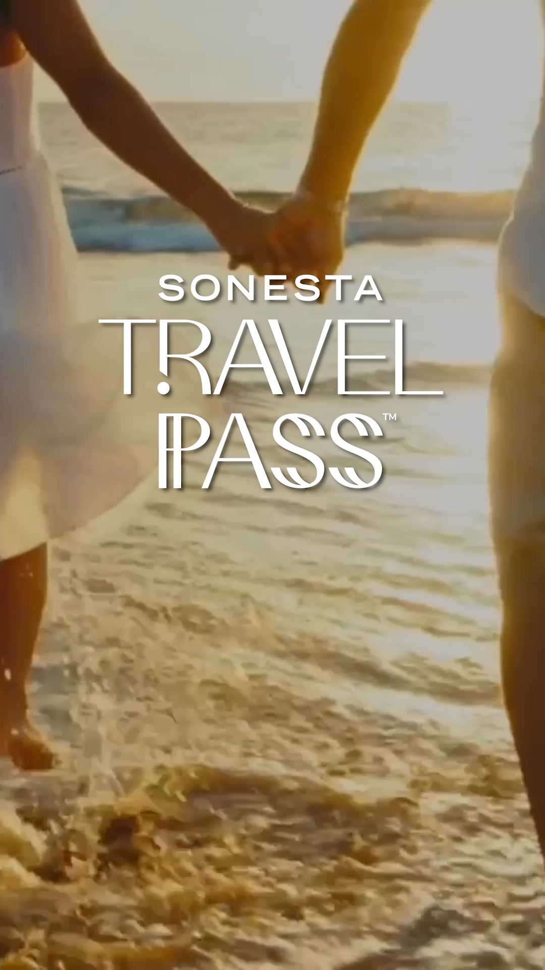 Sonesta Hotels & Resorts Facebook ad from Jul 14, 2026