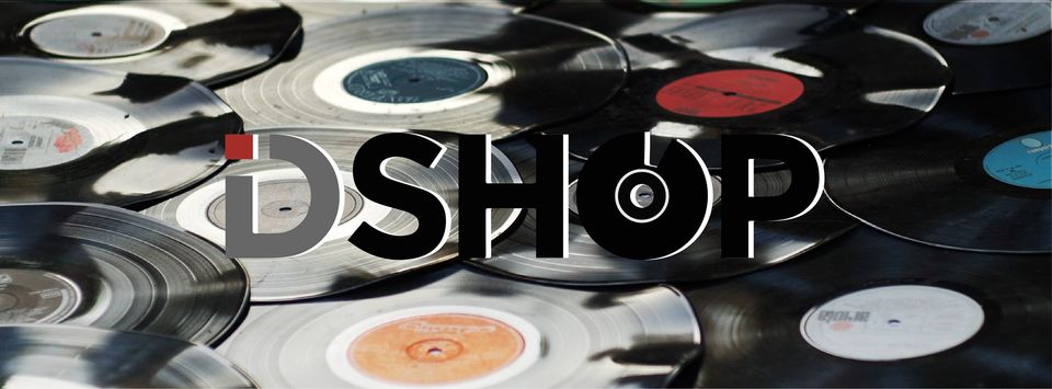 ID Shop Facebook ad