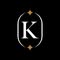 Kevin Jewelry