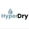 HyperDry Honduras