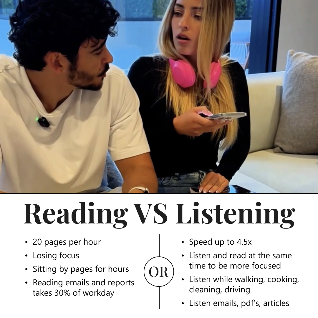 Cliff Weitzman Facebook ad