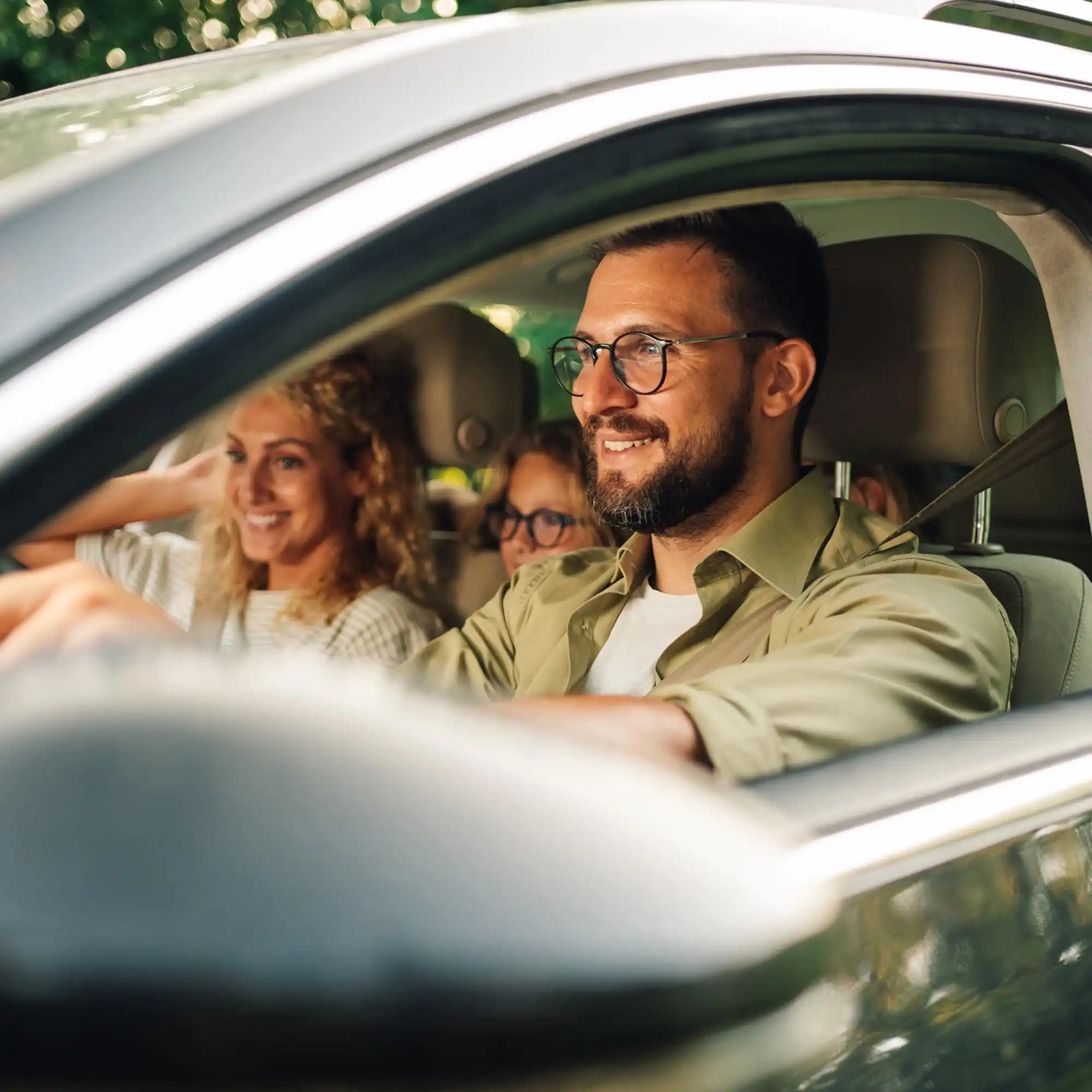 Cheap Online Insurance Facebook ad: Insurance Options That Fit Your Budget